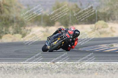 media/Nov-02-2025-CVMA (Sun) [[337aff29ab]]/Race 7-The Shootout/